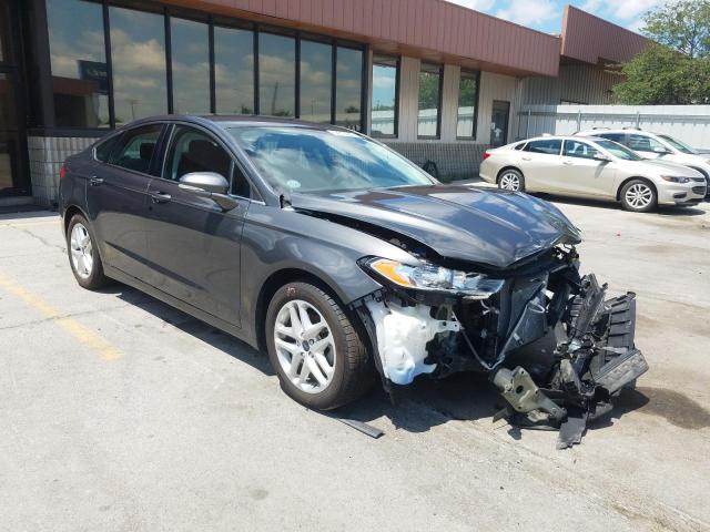 FORD FUSION SE 2016 3fa6p0h73gr185524