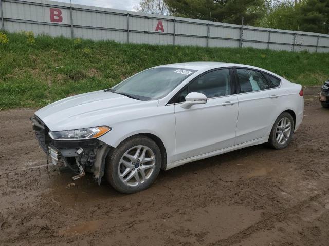 FORD FUSION 2016 3fa6p0h73gr185538