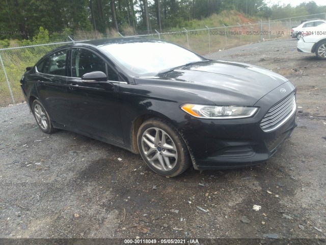 FORD FUSION 2016 3fa6p0h73gr185765