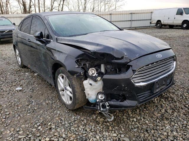 FORD FUSION SE 2016 3fa6p0h73gr189590