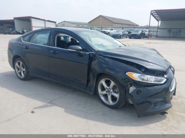 FORD FUSION 2016 3fa6p0h73gr192411