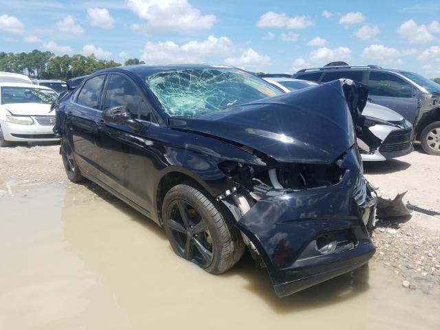 FORD FUSION SE 2016 3fa6p0h73gr192800