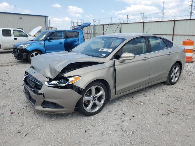 FORD FUSION SE 2016 3fa6p0h73gr193252