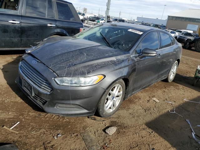 FORD FUSION 2016 3fa6p0h73gr193722