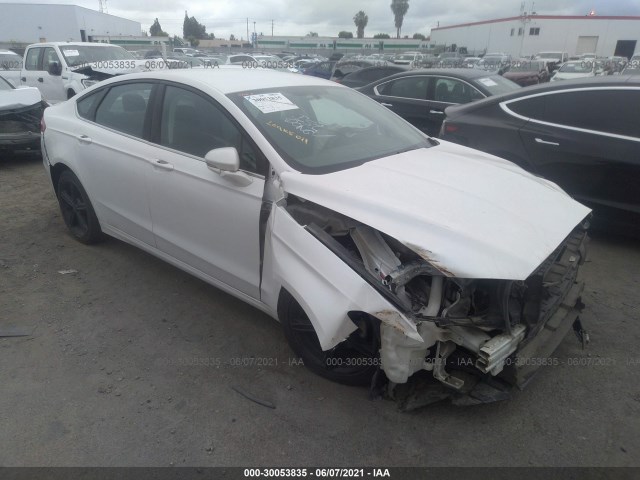 FORD FUSION 2016 3fa6p0h73gr194806