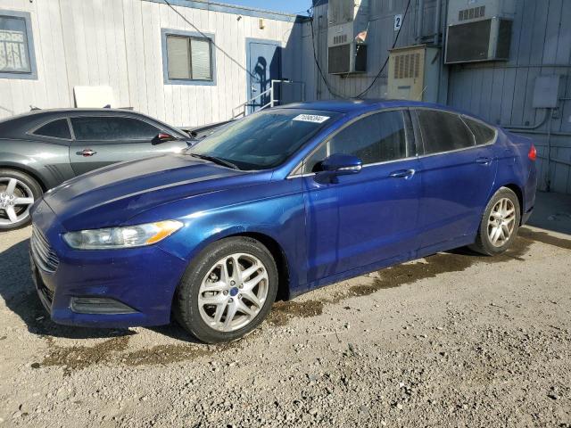 FORD FUSION SE 2016 3fa6p0h73gr195602