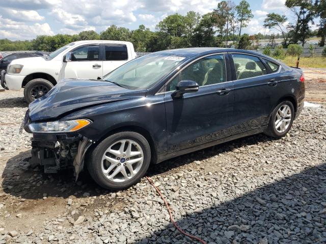 FORD FUSION SE 2016 3fa6p0h73gr197110