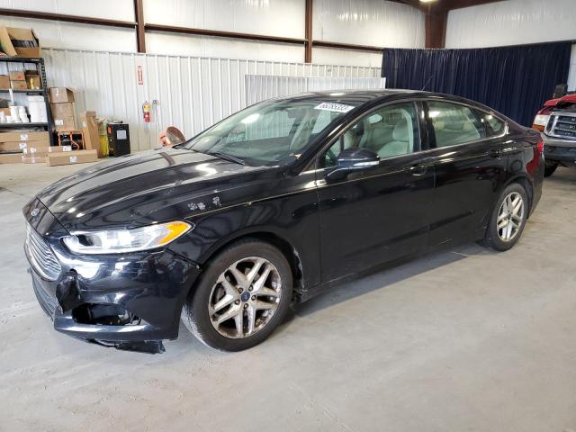 FORD FUSION SE 2016 3fa6p0h73gr197298