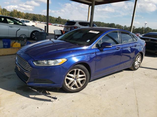 FORD FUSION 2016 3fa6p0h73gr199990