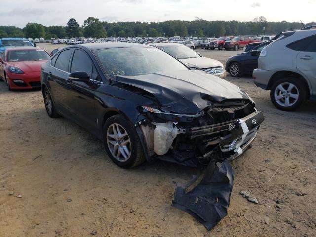 FORD FUSION 2016 3fa6p0h73gr200622