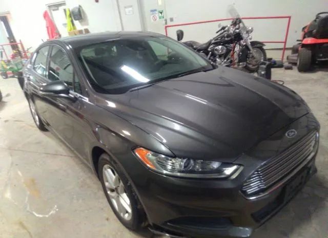 FORD FUSION 2016 3fa6p0h73gr200717