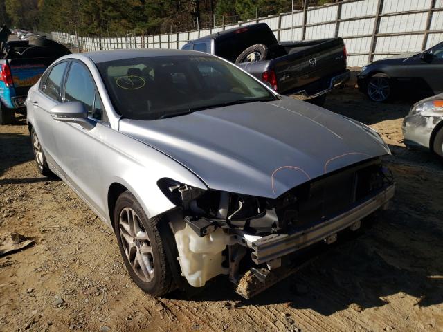 FORD NULL 2016 3fa6p0h73gr201463