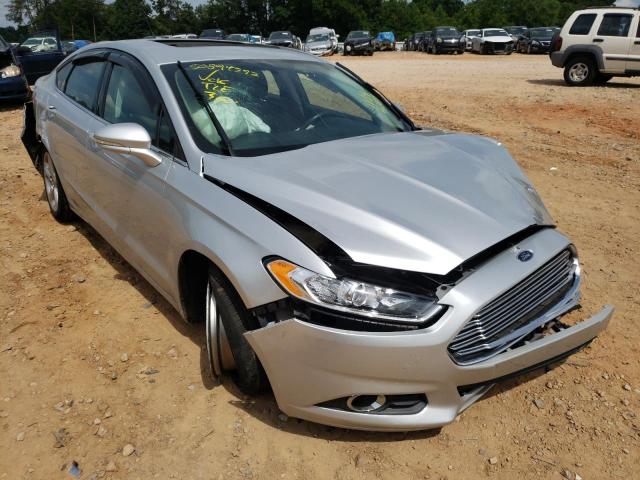 FORD FUSION SE 2016 3fa6p0h73gr201852