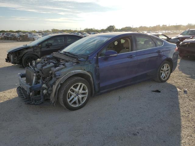 FORD FUSION 2016 3fa6p0h73gr202077