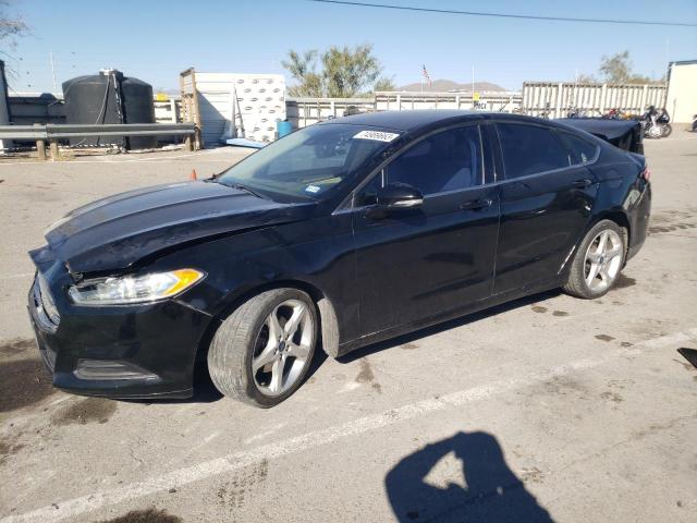 FORD FUSION 2016 3fa6p0h73gr203245