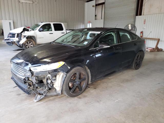 FORD FUSION 2016 3fa6p0h73gr205514