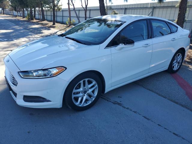 FORD FUSION 2016 3fa6p0h73gr206582