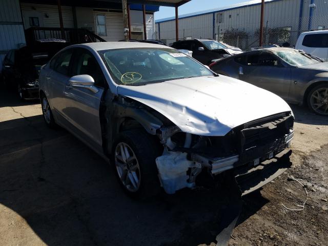 FORD NULL 2016 3fa6p0h73gr206940