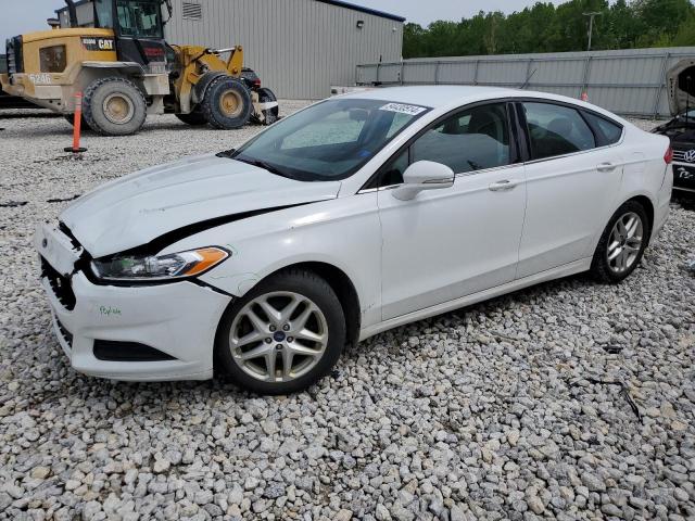 FORD FUSION SE 2016 3fa6p0h73gr207473