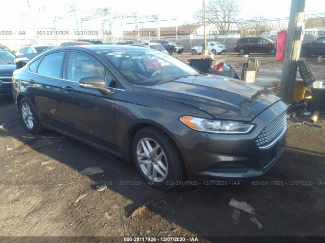 FORD FUSION 2016 3fa6p0h73gr207506