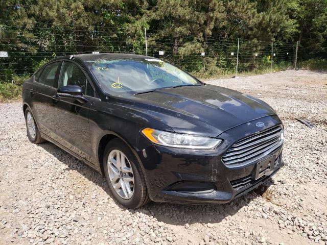 FORD NULL 2016 3fa6p0h73gr207523