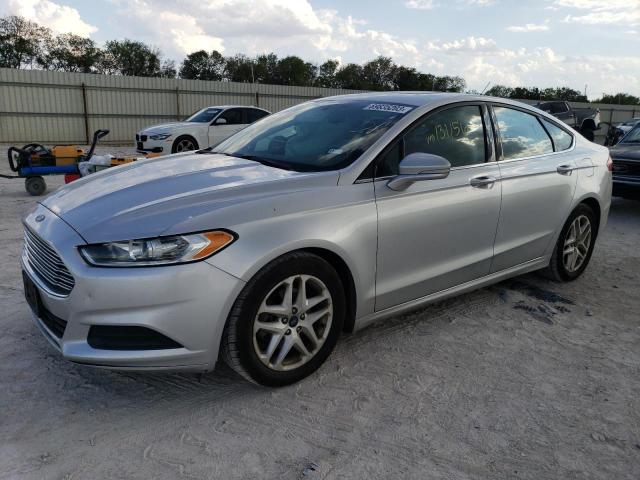 FORD FUSION SE 2016 3fa6p0h73gr208039