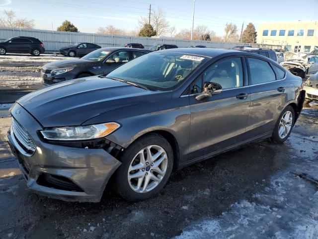 FORD FUSION SE 2016 3fa6p0h73gr210115