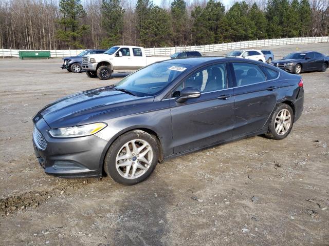 FORD FUSION SE 2016 3fa6p0h73gr210793