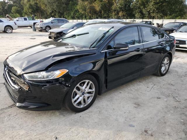 FORD FUSION 2016 3fa6p0h73gr211278