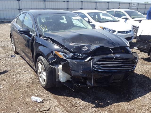 FORD NULL 2016 3fa6p0h73gr212074