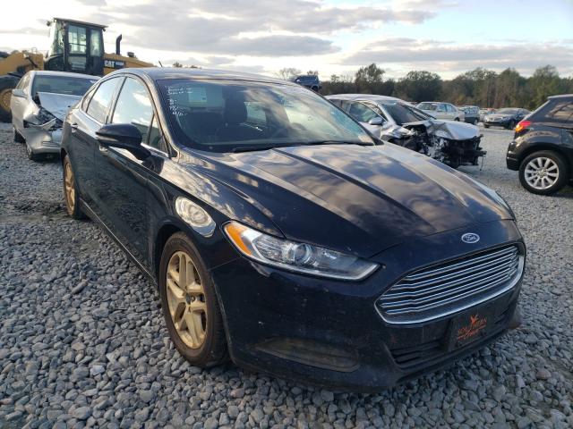 FORD FUSION SE 2016 3fa6p0h73gr217100