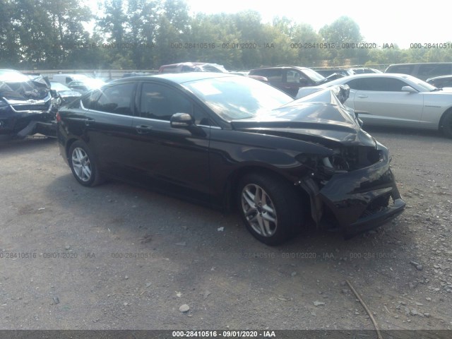 FORD FUSION 2016 3fa6p0h73gr217467