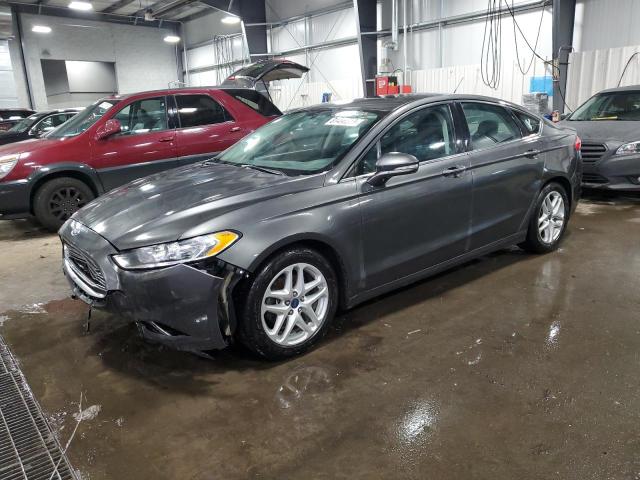 FORD FUSION 2016 3fa6p0h73gr217629