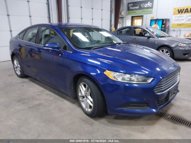 FORD FUSION 2016 3fa6p0h73gr218828