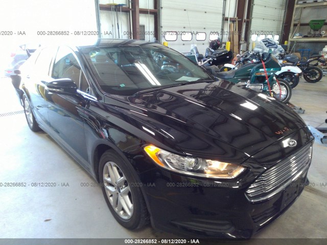 FORD FUSION 2016 3fa6p0h73gr218926