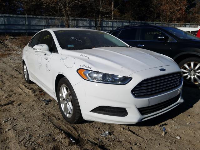 FORD NULL 2016 3fa6p0h73gr219302