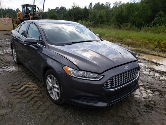 FORD NULL 2016 3fa6p0h73gr219915