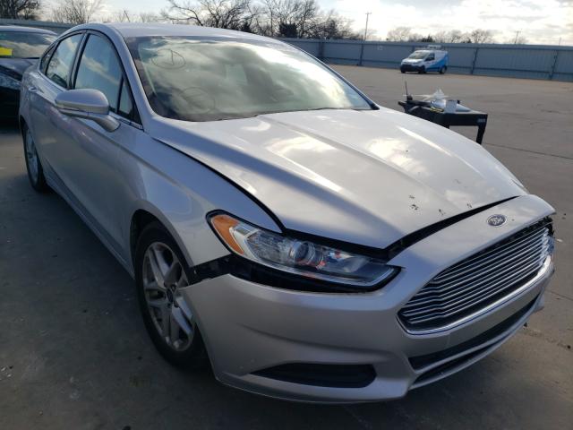 FORD FUSION SE 2016 3fa6p0h73gr219963