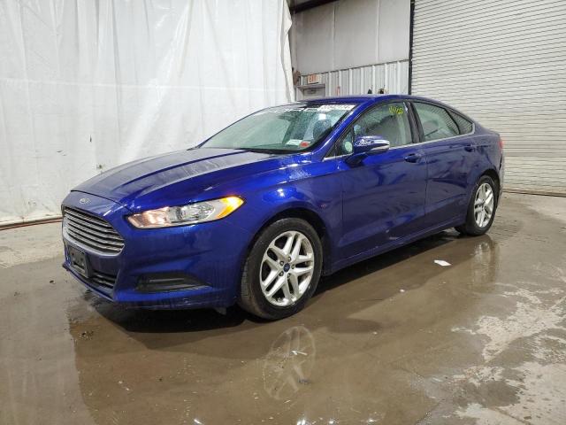 FORD FUSION 2016 3fa6p0h73gr221163