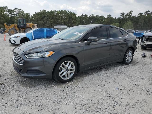 FORD FUSION SE 2016 3fa6p0h73gr221535