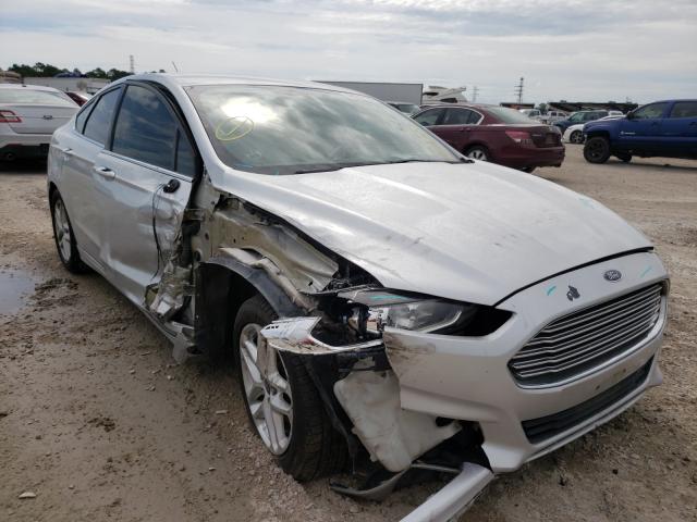 FORD FUSION SE 2016 3fa6p0h73gr224029