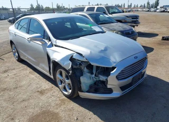 FORD FUSION 2016 3fa6p0h73gr225388