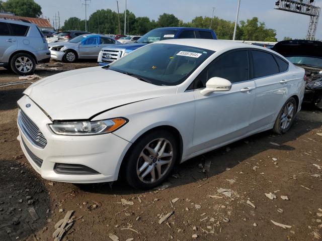 FORD FUSION 2016 3fa6p0h73gr226833