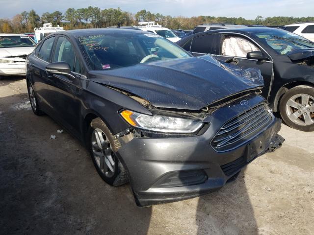 FORD FUSION SE 2016 3fa6p0h73gr227917