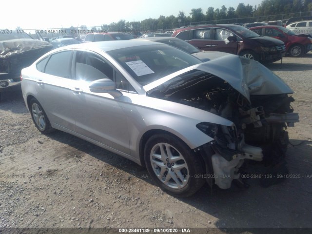 FORD FUSION 2016 3fa6p0h73gr228212