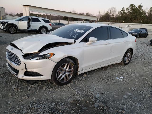 FORD FUSION 2016 3fa6p0h73gr228372