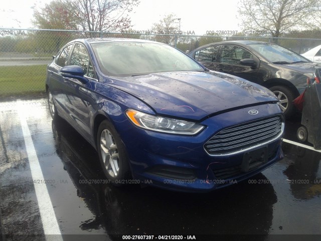 FORD FUSION 2016 3fa6p0h73gr230932