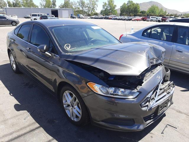 FORD FUSION SE 2016 3fa6p0h73gr233412