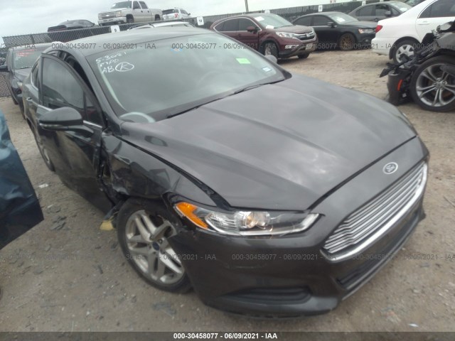 FORD FUSION 2016 3fa6p0h73gr235645