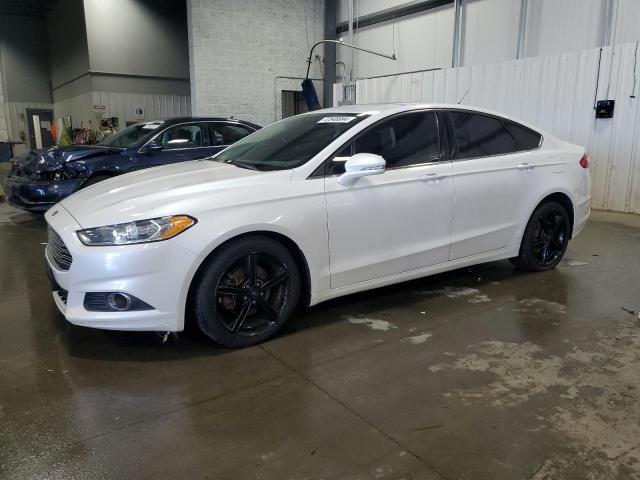 FORD FUSION SE 2016 3fa6p0h73gr237248